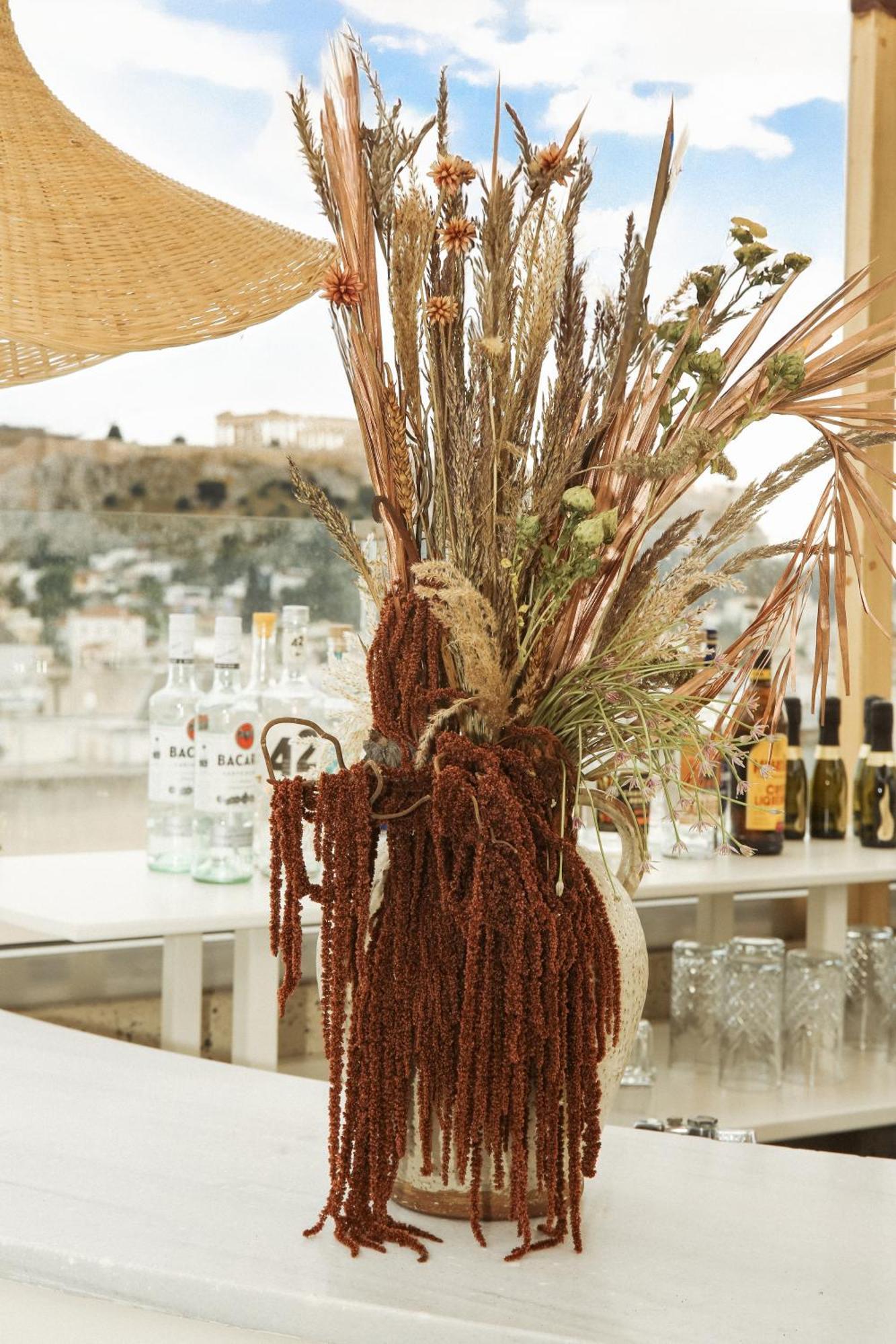 The Lekka Hotel & Spa Athen Eksteriør billede